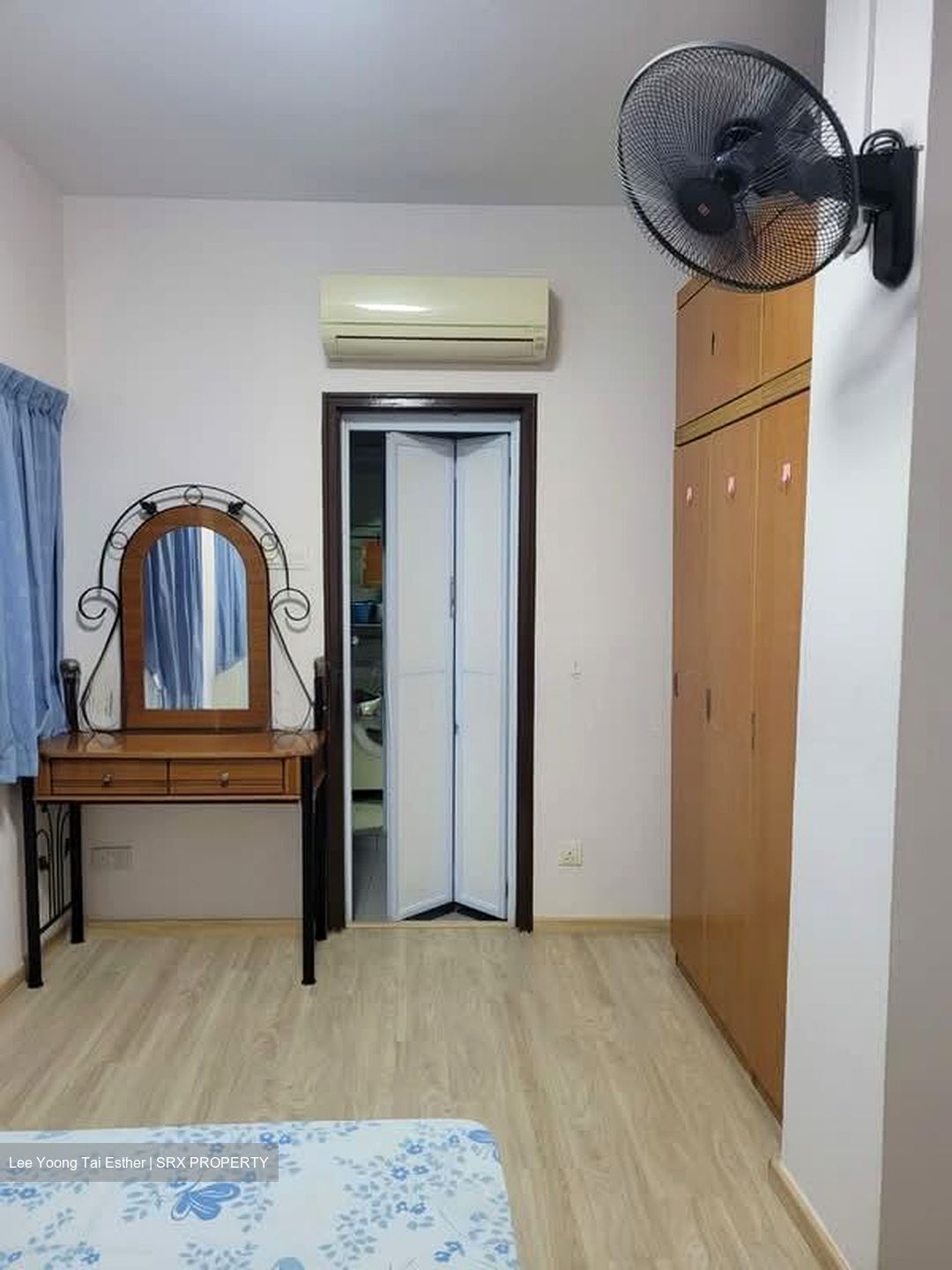 Canne Lodge (D14), Apartment #555597111